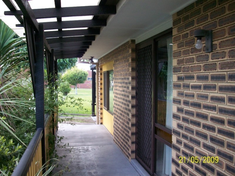 3 Bonton Avenue, Deception Bay QLD 4508