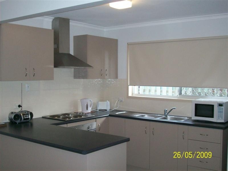 5 Wanganui Street, Kippa-ring QLD 4021