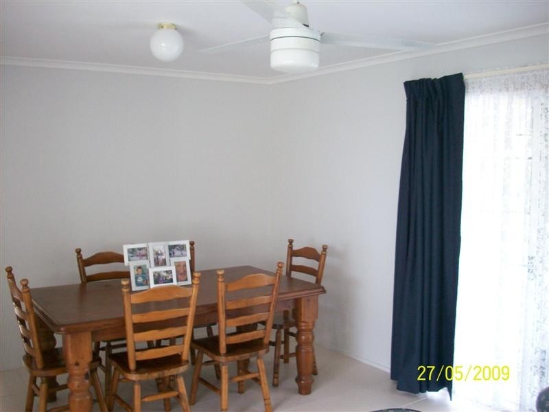 5 Wanganui Street, Kippa-ring QLD 4021