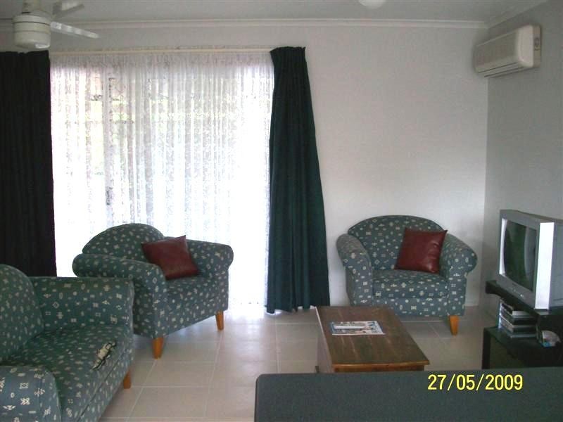 5 Wanganui Street, Kippa-ring QLD 4021