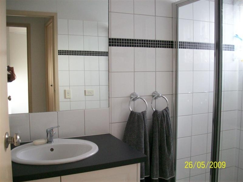 5 Wanganui Street, Kippa-ring QLD 4021