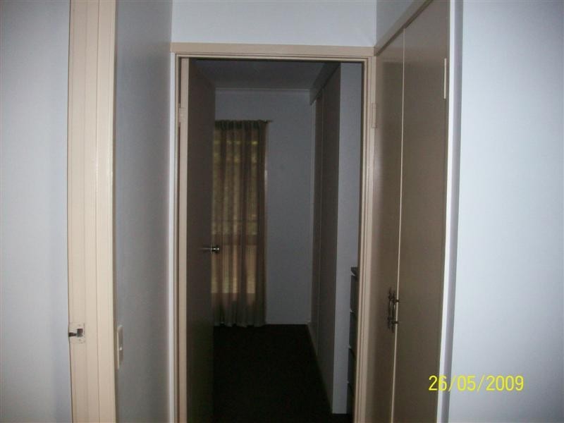 5 Wanganui Street, Kippa-ring QLD 4021