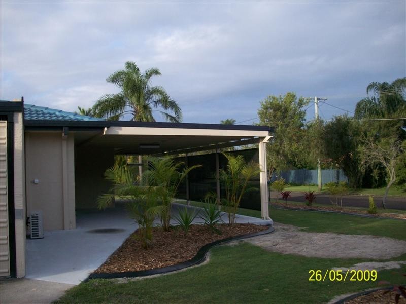 5 Wanganui Street, Kippa-ring QLD 4021