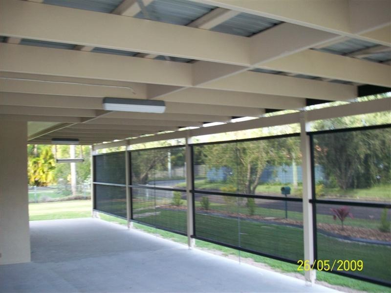 5 Wanganui Street, Kippa-ring QLD 4021