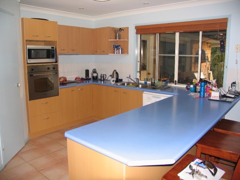 11 Torelli Drive, Burpengary QLD 4505