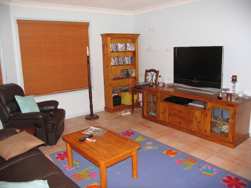 11 Torelli Drive, Burpengary QLD 4505