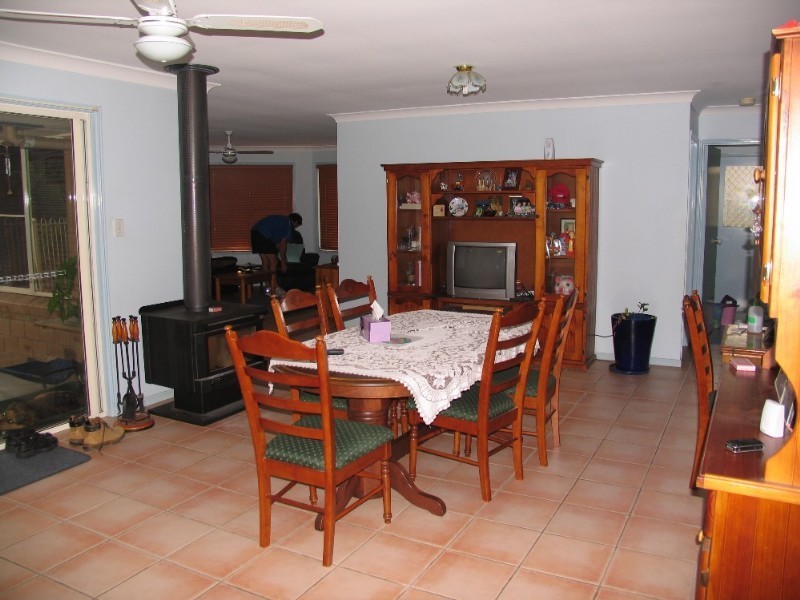 11 Torelli Drive, Burpengary QLD 4505