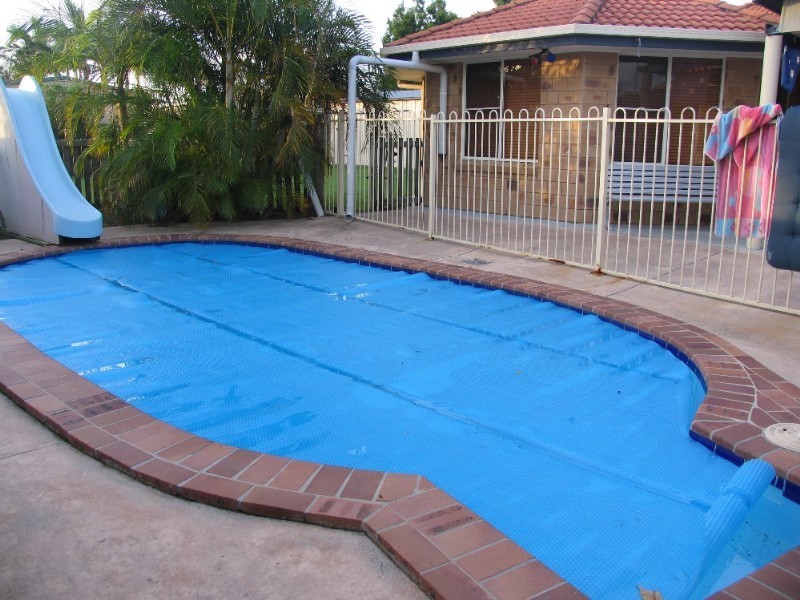 11 Torelli Drive, Burpengary QLD 4505