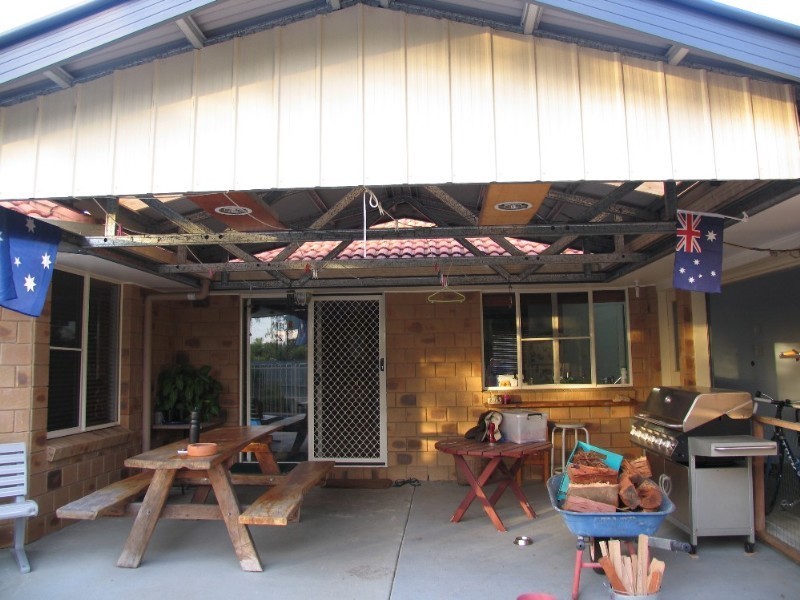 11 Torelli Drive, Burpengary QLD 4505