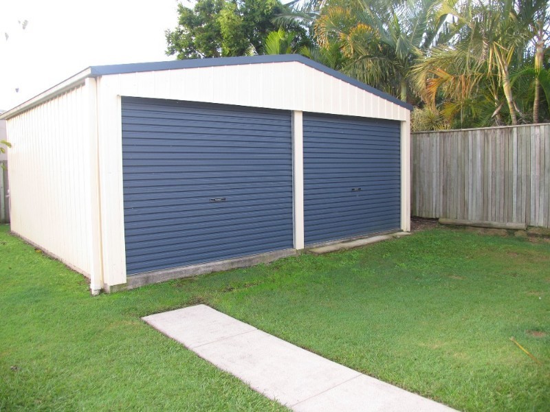 11 Torelli Drive, Burpengary QLD 4505