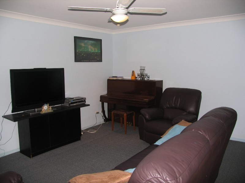 11 Torelli Drive, Burpengary QLD 4505