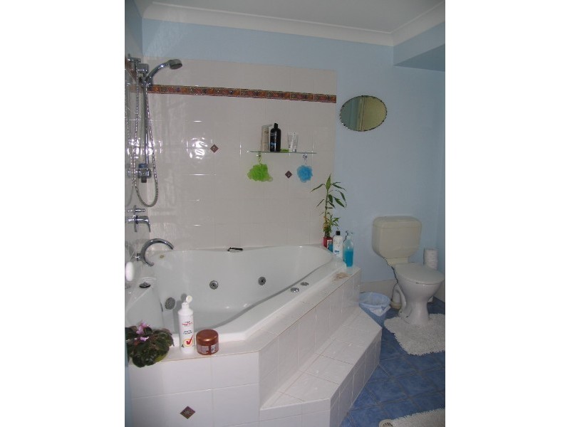 11 Torelli Drive, Burpengary QLD 4505