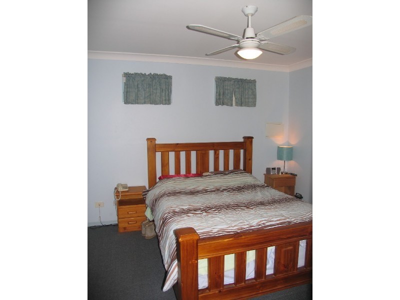 11 Torelli Drive, Burpengary QLD 4505