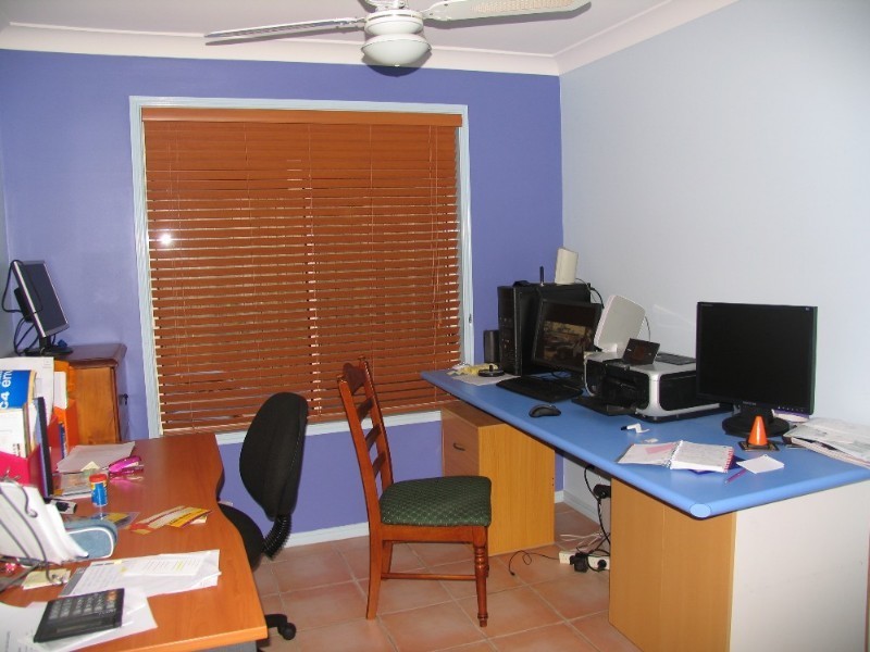 11 Torelli Drive, Burpengary QLD 4505