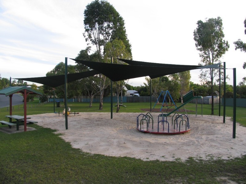 11 Torelli Drive, Burpengary QLD 4505