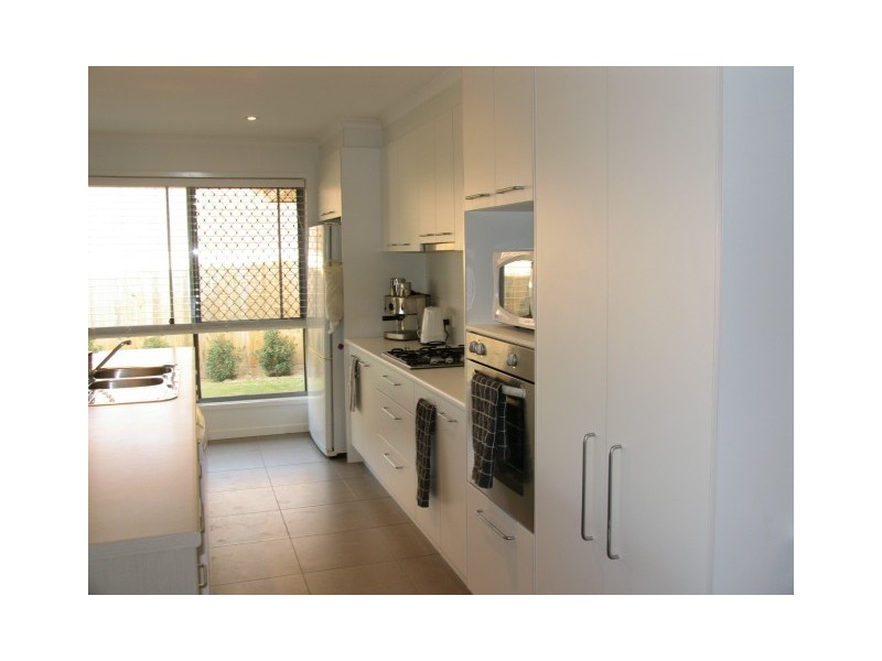 4 Grange Court, Narangba QLD 4504