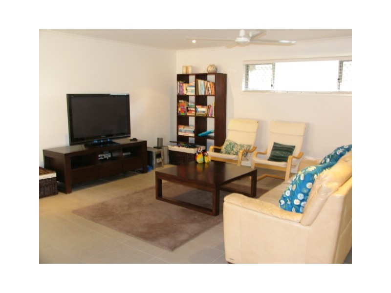 4 Grange Court, Narangba QLD 4504