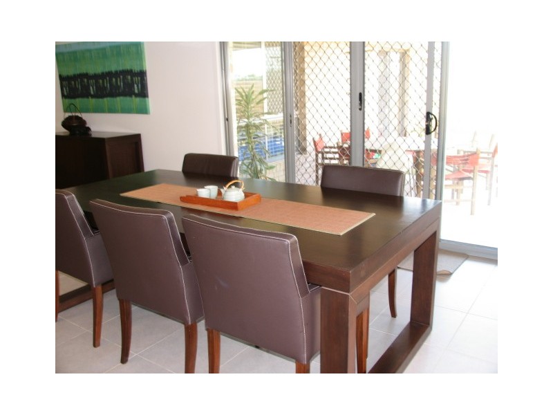 4 Grange Court, Narangba QLD 4504