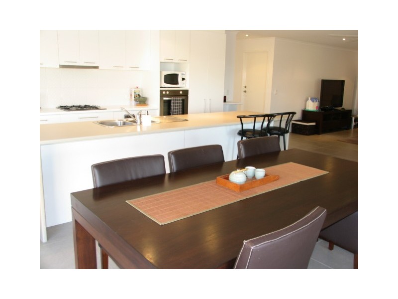 4 Grange Court, Narangba QLD 4504