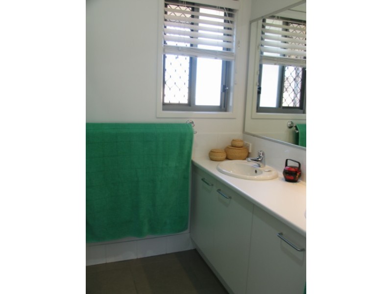 4 Grange Court, Narangba QLD 4504