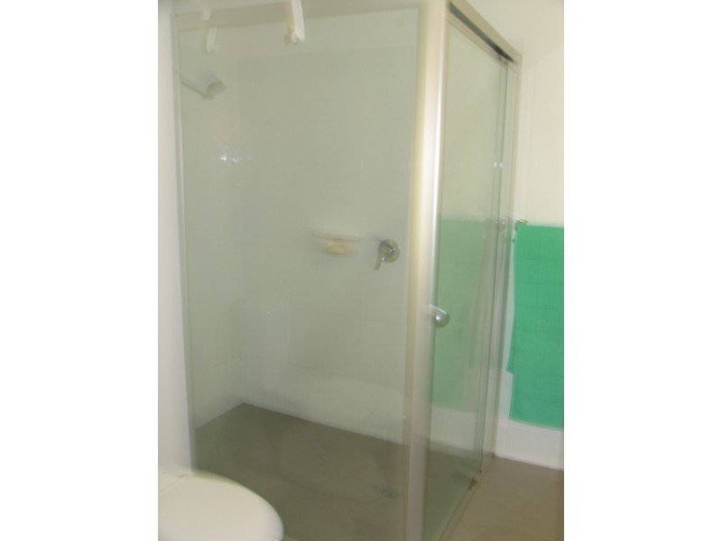 4 Grange Court, Narangba QLD 4504