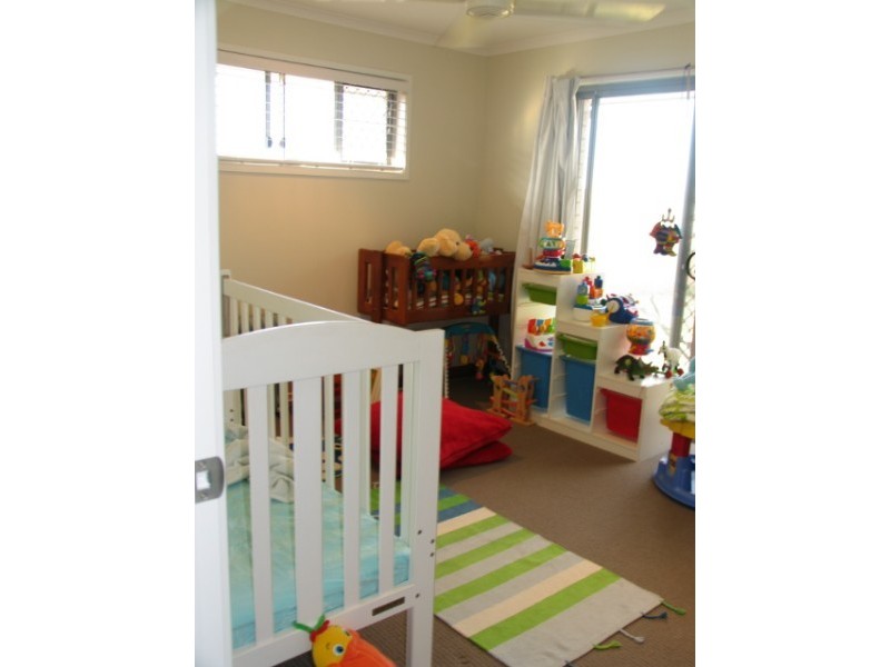 4 Grange Court, Narangba QLD 4504