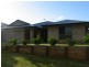 4 Grange Court, Narangba QLD 4504
