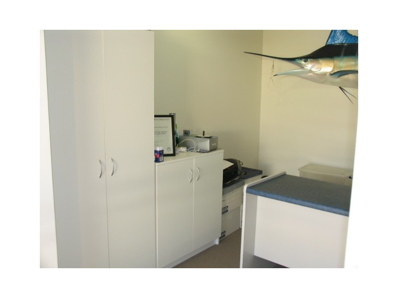 4 Grange Court, Narangba QLD 4504