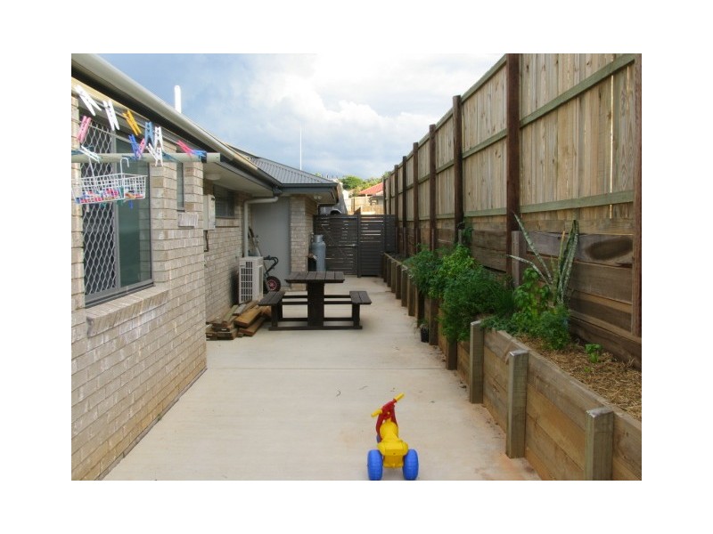 4 Grange Court, Narangba QLD 4504