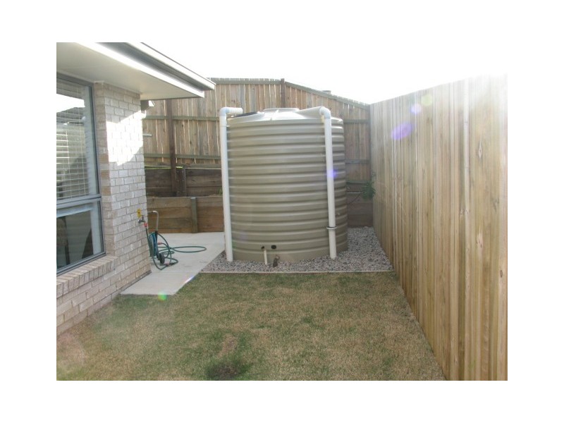 4 Grange Court, Narangba QLD 4504