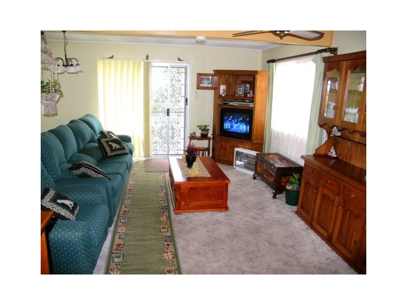 41 Stratford Street, Kippa-ring QLD 4021