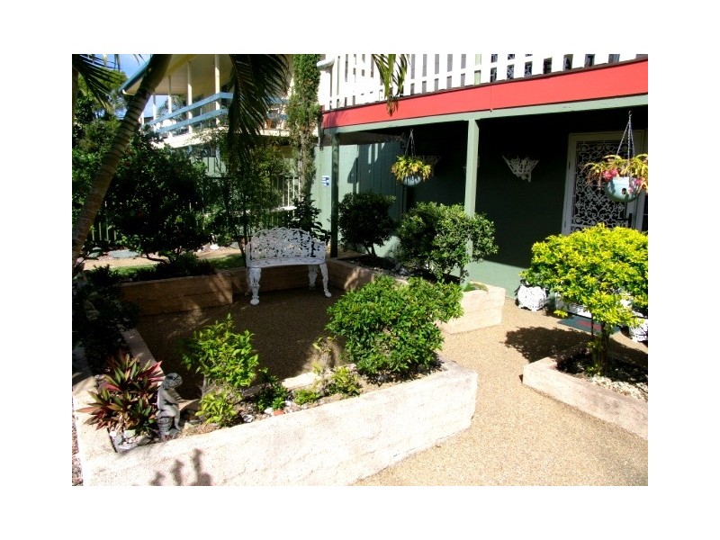 41 Stratford Street, Kippa-ring QLD 4021