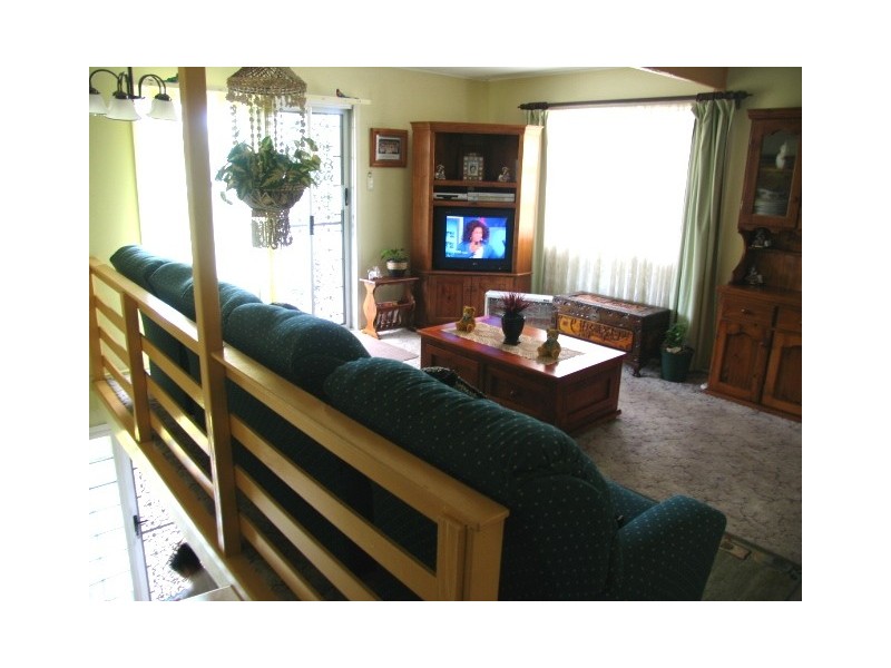 41 Stratford Street, Kippa-ring QLD 4021