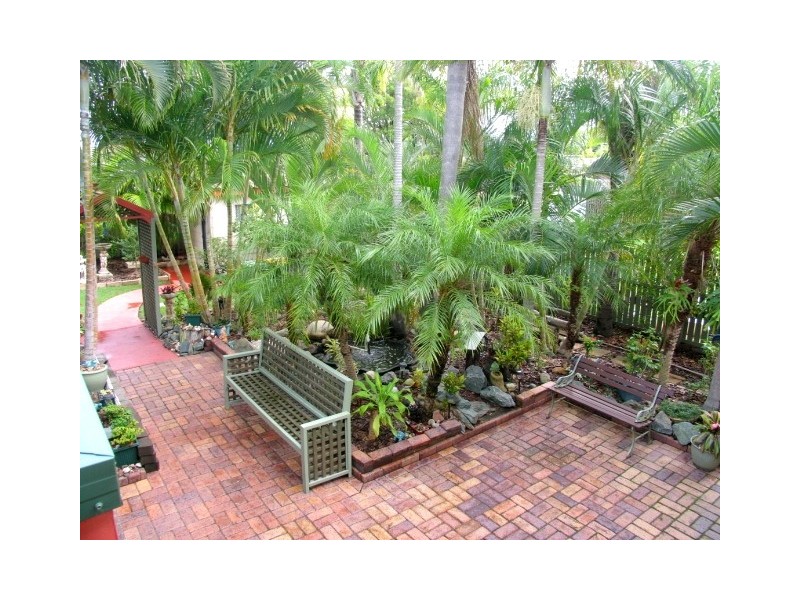 41 Stratford Street, Kippa-ring QLD 4021