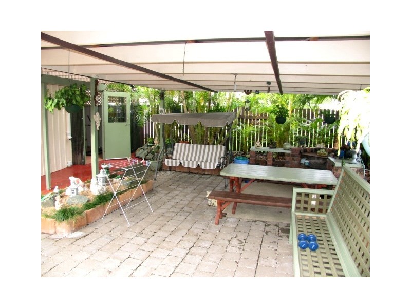 41 Stratford Street, Kippa-ring QLD 4021