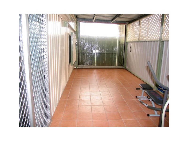 41 Stratford Street, Kippa-ring QLD 4021