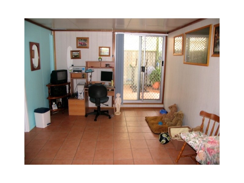 41 Stratford Street, Kippa-ring QLD 4021