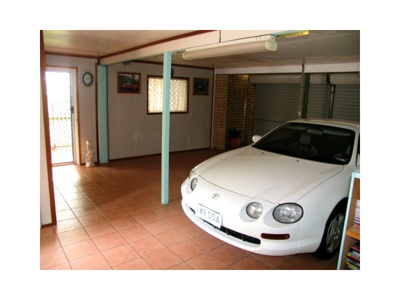 41 Stratford Street, Kippa-ring QLD 4021