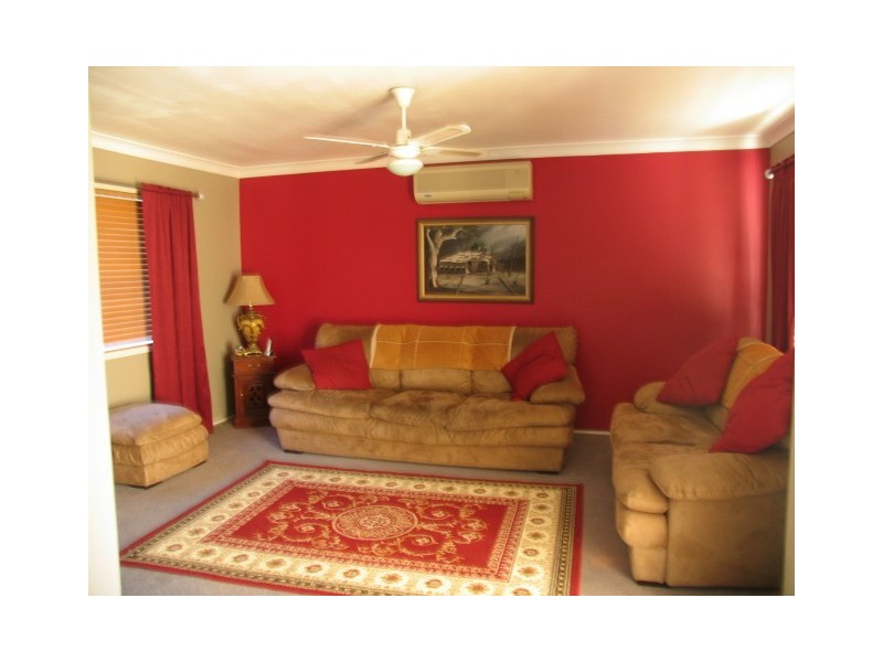 2 Kirribilli Street, Kippa-ring QLD 4021