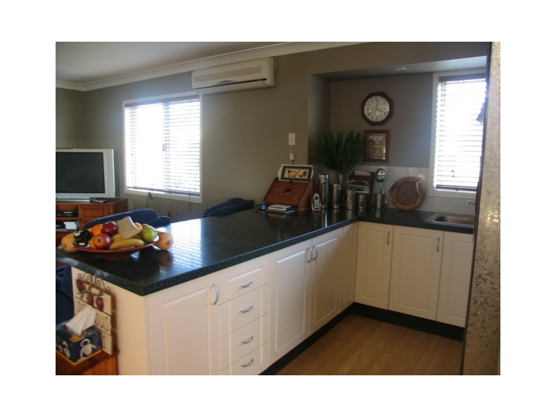 2 Kirribilli Street, Kippa-ring QLD 4021