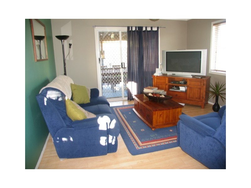 2 Kirribilli Street, Kippa-ring QLD 4021