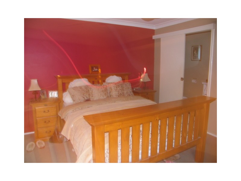 2 Kirribilli Street, Kippa-ring QLD 4021