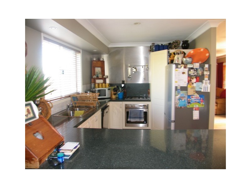 2 Kirribilli Street, Kippa-ring QLD 4021