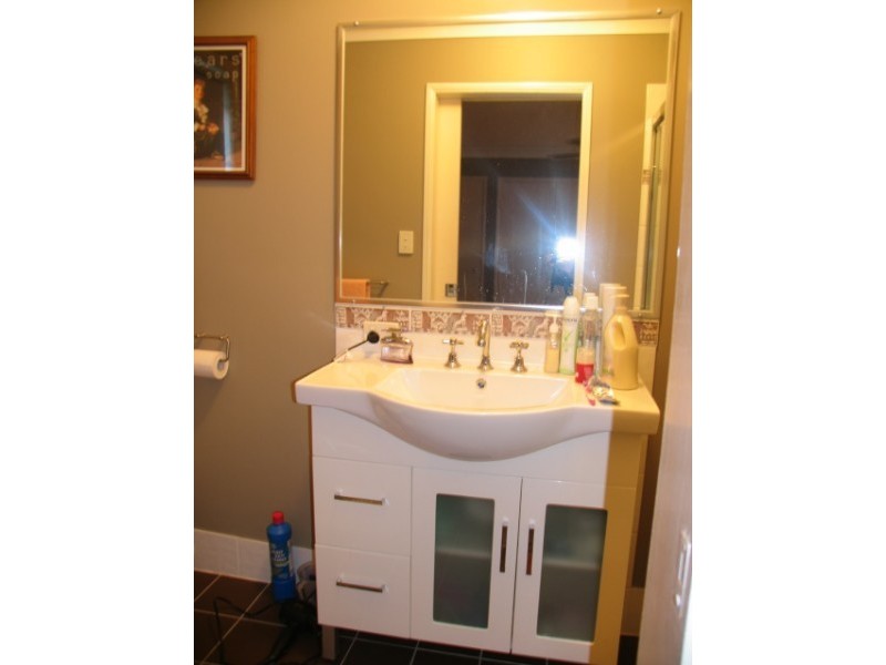 2 Kirribilli Street, Kippa-ring QLD 4021