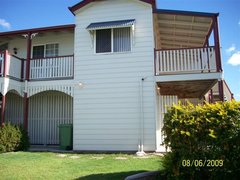 5 Oxenfoord Court, Narangba QLD 4504