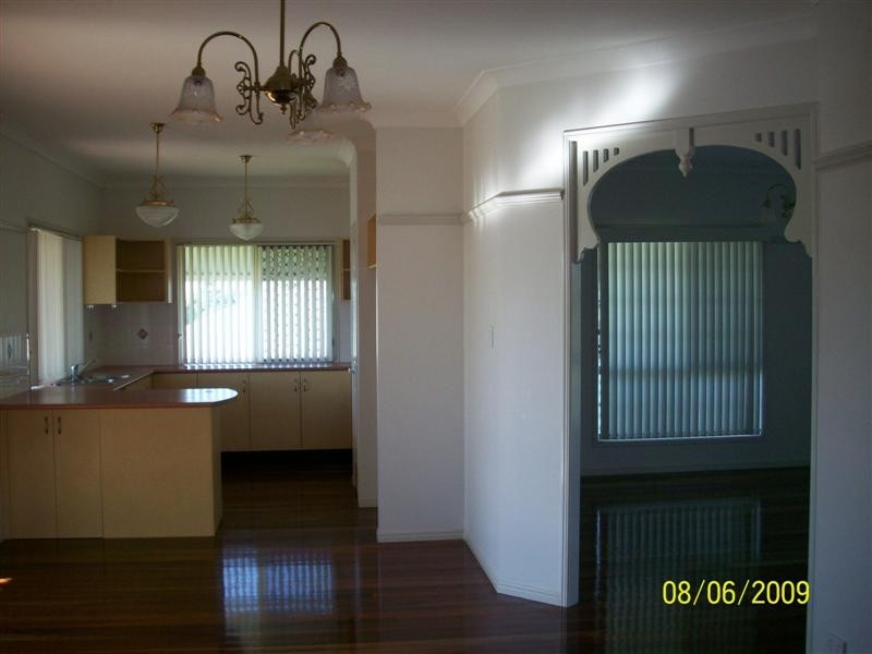 5 Oxenfoord Court, Narangba QLD 4504