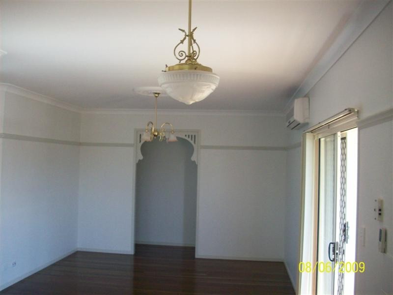 5 Oxenfoord Court, Narangba QLD 4504