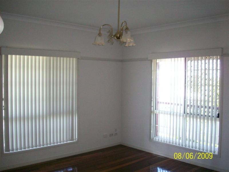 5 Oxenfoord Court, Narangba QLD 4504