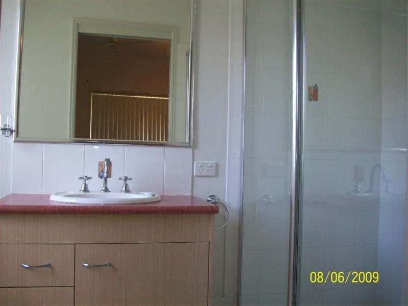 5 Oxenfoord Court, Narangba QLD 4504