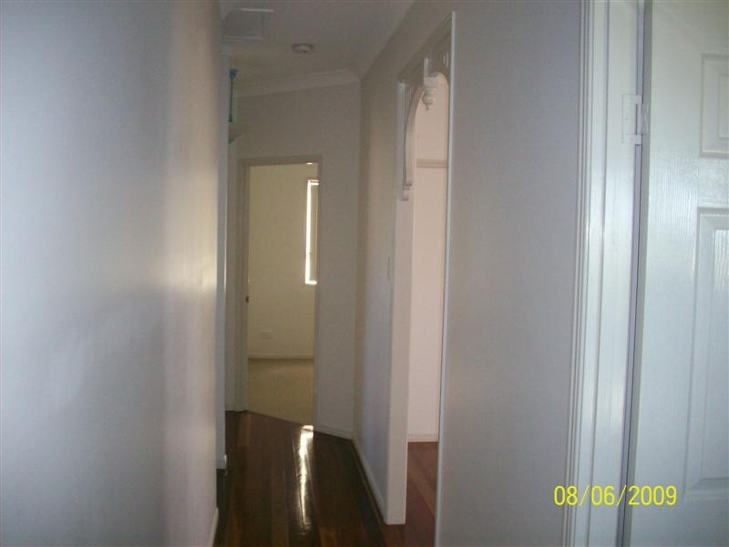 5 Oxenfoord Court, Narangba QLD 4504